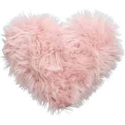 Kwantum Kussen Verona Roze 40x50 Cm