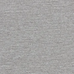 Kwantum Lamellen Erik