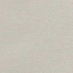 Kwantum Lamellen Victor Wit