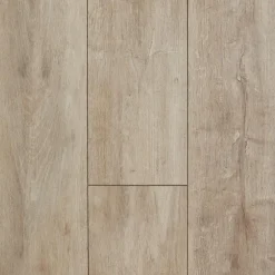 Kwantum Laminaat Bend Grijs Eiken