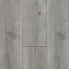 Kwantum Laminaat Calgary Grijs Eiken