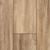 Kwantum Laminaat Charlotte Town Naturel Eiken XL Plank
