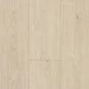 Kwantum Laminaat Edmonton Licht Eiken