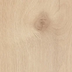 Kwantum Laminaat Elora Naturel Eiken XL Plank