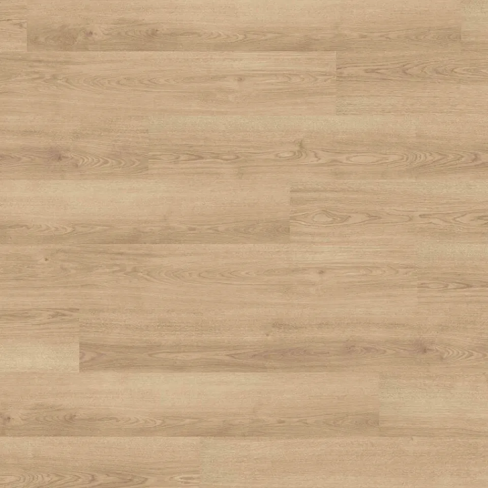 Kwantum Laminaat Hunt Eiken