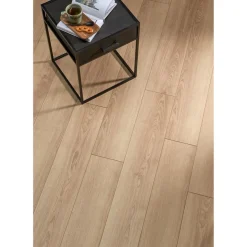 Kwantum Laminaat Hunt Eiken