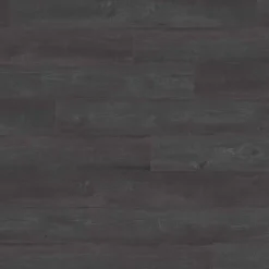 Kwantum Laminaat Kimble Zwart