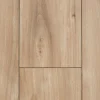 Kwantum Laminaat Langford Bruin Eiken