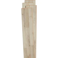 Kwantum Laminaat Laval