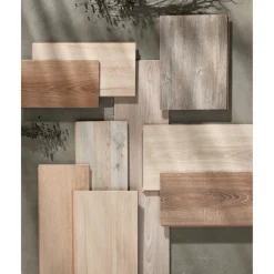 Kwantum Laminaat Laval