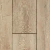 Kwantum Laminaat Nevada Naturel Eiken