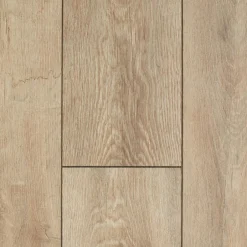 Kwantum Laminaat Nevada Naturel Eiken