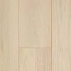 Kwantum Laminaat Oakville Licht Bruin