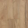 Kwantum Laminaat Powell Eiken