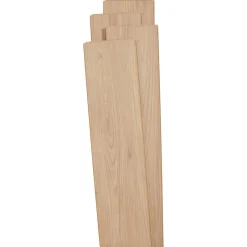 Kwantum Laminaat Rimbey Beige