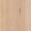 Kwantum Laminaat Sherbrooke Naturel Eiken