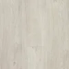 Kwantum Laminaat Surrey Licht Grijs