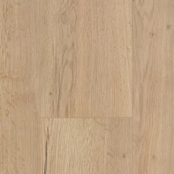 Kwantum Laminaat Vernon Licht Beige