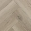 Kwantum Laminaat Westville Naturel Eiken Visgraat
