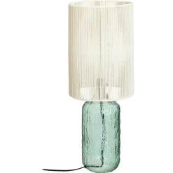 Kwantum Lampenkap Ares Touw