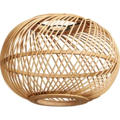 Kwantum Lampenkap Bres