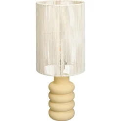 Kwantum Lampvoet Messier