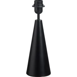 Kwantum Lampvoet Odin