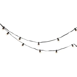 Kwantum Lichtsnoer Helder