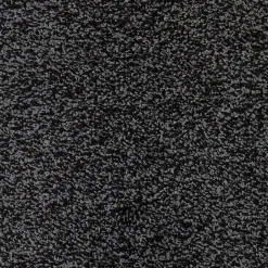 Kwantum Loper Kingston