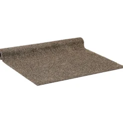 Kwantum Loper Kingston