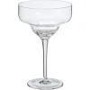 Kwantum Margarita Glas Transparant