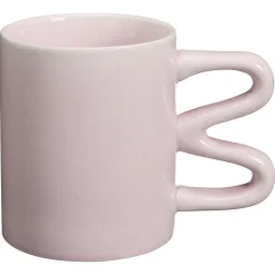 Kwantum Mok Met Oor Daniëlle 320ml