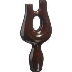 Kwantum Object Kemble - 17x8x37 Cm