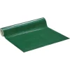 Kwantum Ondervloer Solidbase Wit Groen