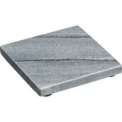 Kwantum Onderzetter Marmer