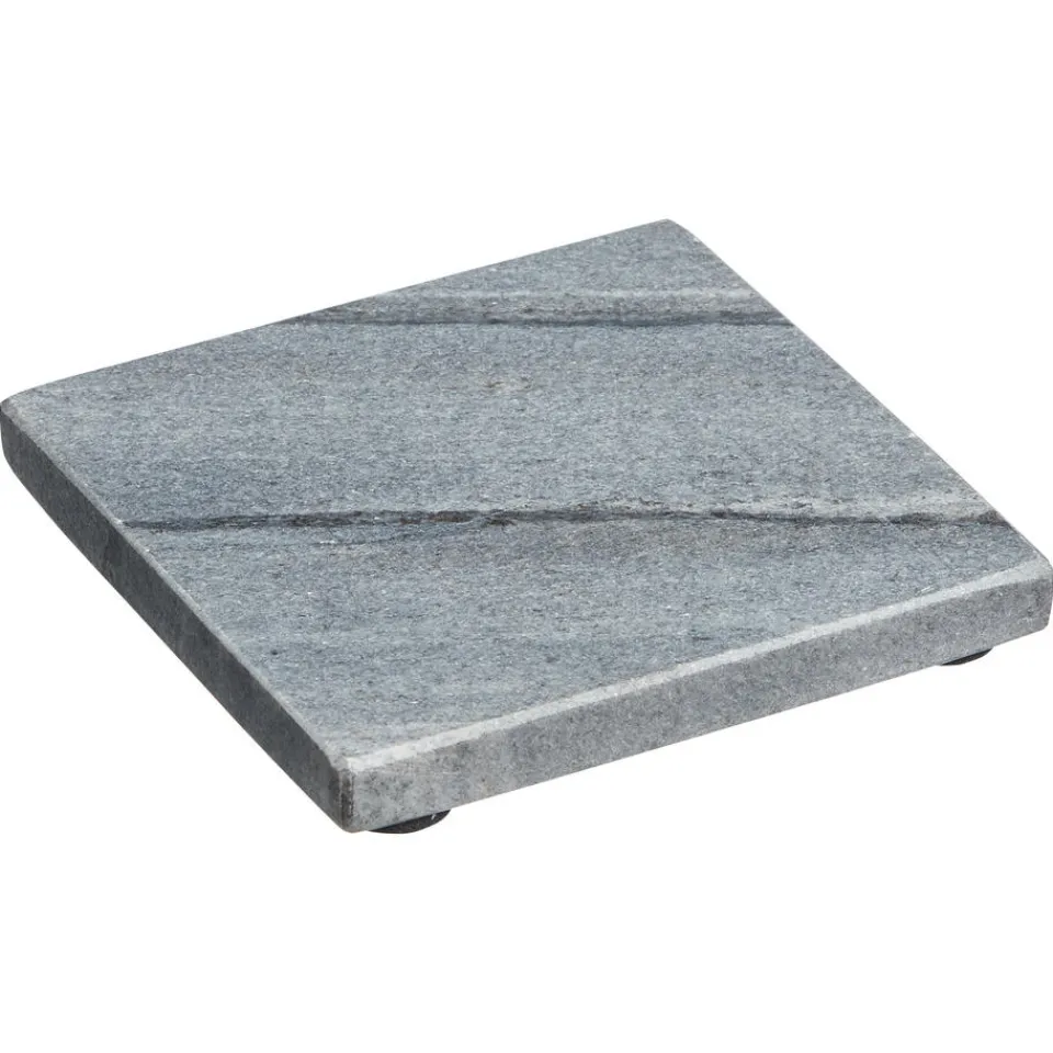 Kwantum Onderzetter Marmer