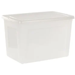 Kwantum Opbergbox 50 Liter