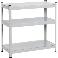 Kwantum Opbergrek Alezio