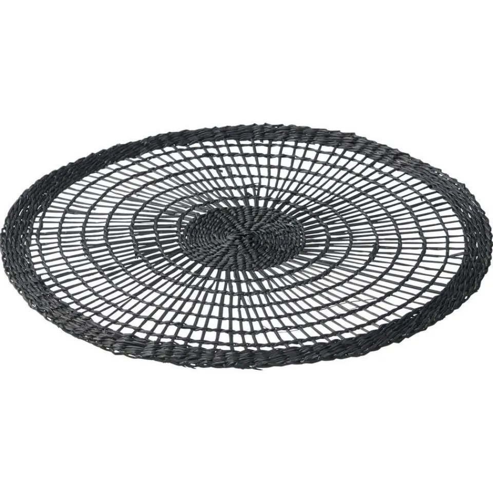 Kwantum Placemat Papier