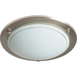 Kwantum Plafondlamp Athan