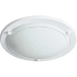 Kwantum Plafondlamp Athan