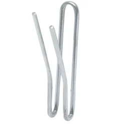 Kwantum Plooibandhaak Groot