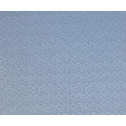 Kwantum Raamfolie Mozaiek Transparant