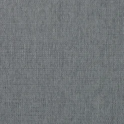 Kwantum Raamfolie Textiel