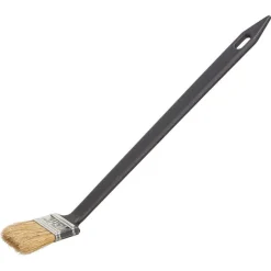 Kwantum Radiatorkwast Kunststof