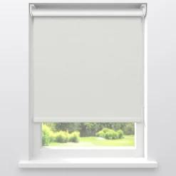 Kwantum Rolgordijn Cloe Verduisterend