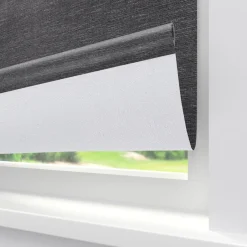 Kwantum Rolgordijn Cloe Verduisterend