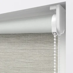 Kwantum Rolgordijn Huib Verduisterend