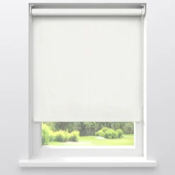 Kwantum Rolgordijn Jodi Lichtdoorlatend