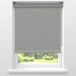 Kwantum Rolgordijn Livia